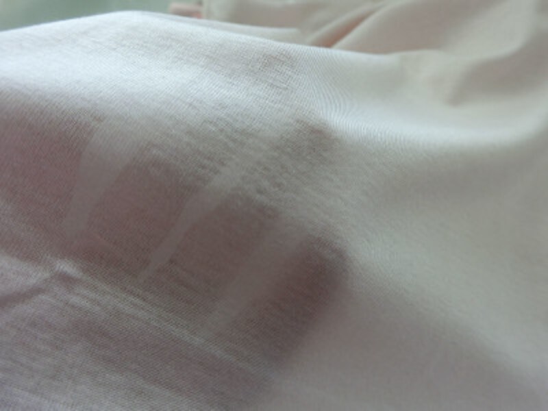 グンゼ