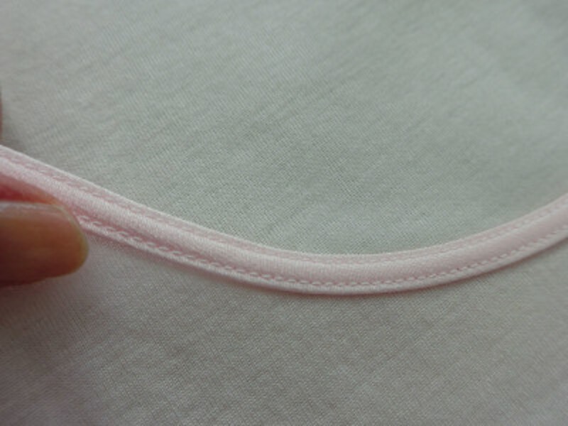 グンゼ