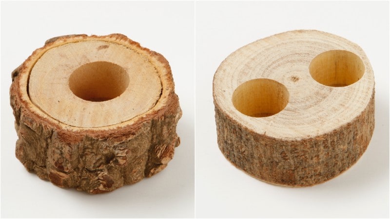 エサ台 カブトムシ 昆虫ゼリー ひっくり返る 転倒 寿命