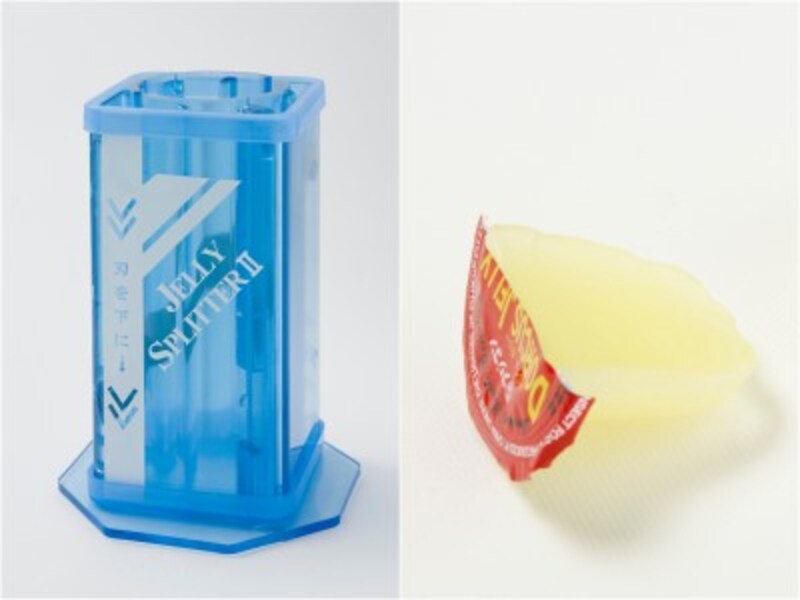 カブトムシの餌の頻度って 飼育におすすめの食材 Ng食材と与え方 カブトムシ All About