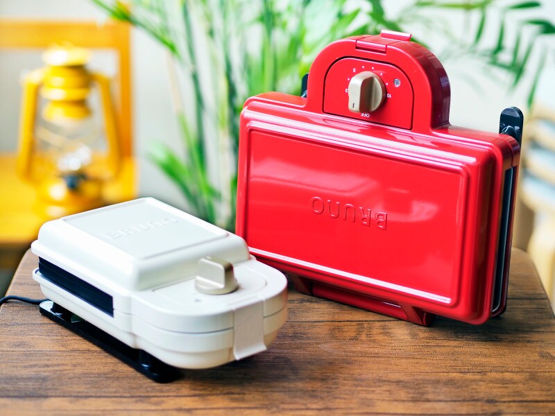 立てて収納で、出しっぱなしにしても邪魔にならない