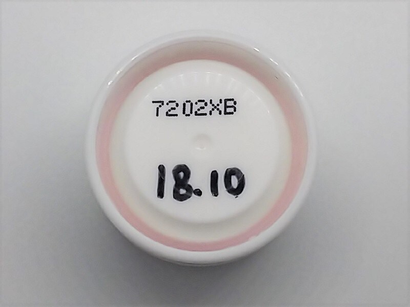 防災リュックに入れる化粧品には購入した時を記載しましょう!