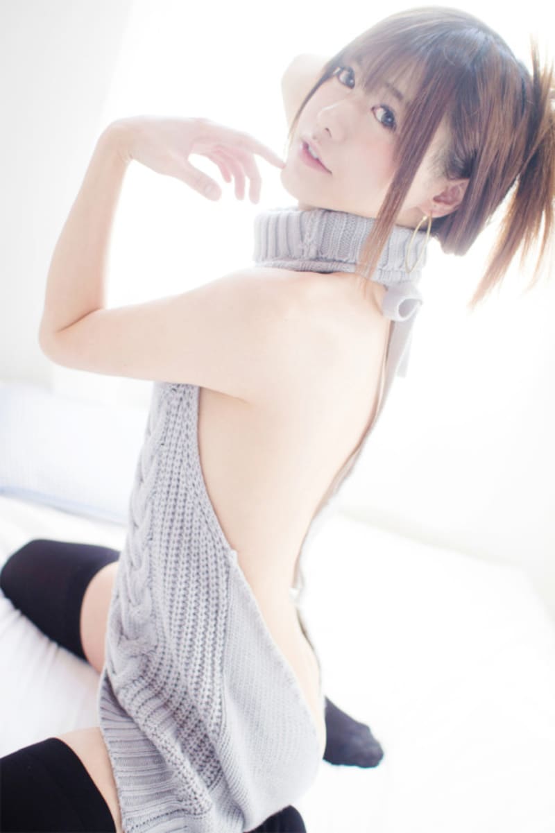 今回の回答者:大島薫さん