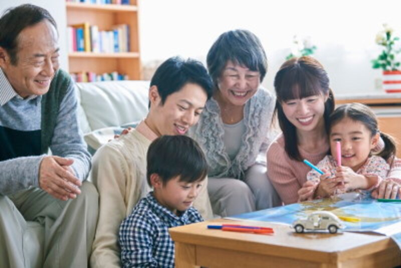 旭化成ホームズ