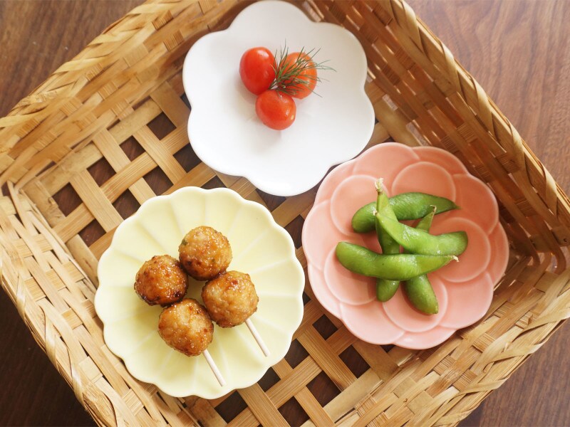 小田陶器『コトハナ』