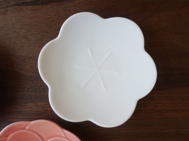 小田陶器『コトハナ』