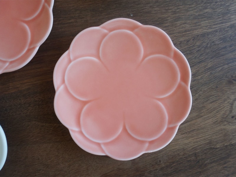 小田陶器『コトハナ』