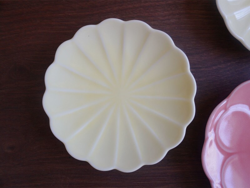 小田陶器『コトハナ』