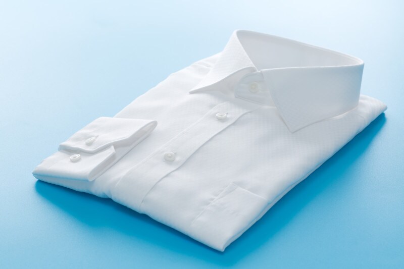 写真はイメージです