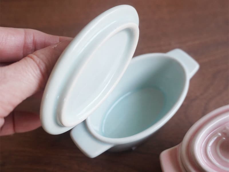 セリア調理グッズ