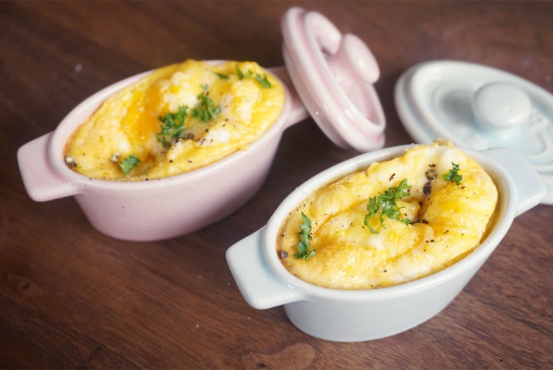 セリア調理グッズ