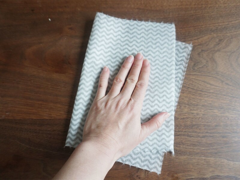 セリア調理グッズ