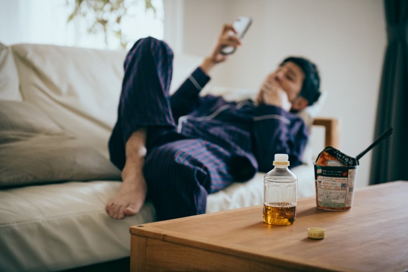 アドバイス1:「理想の男性を育てろ」は無責任なアドバイス