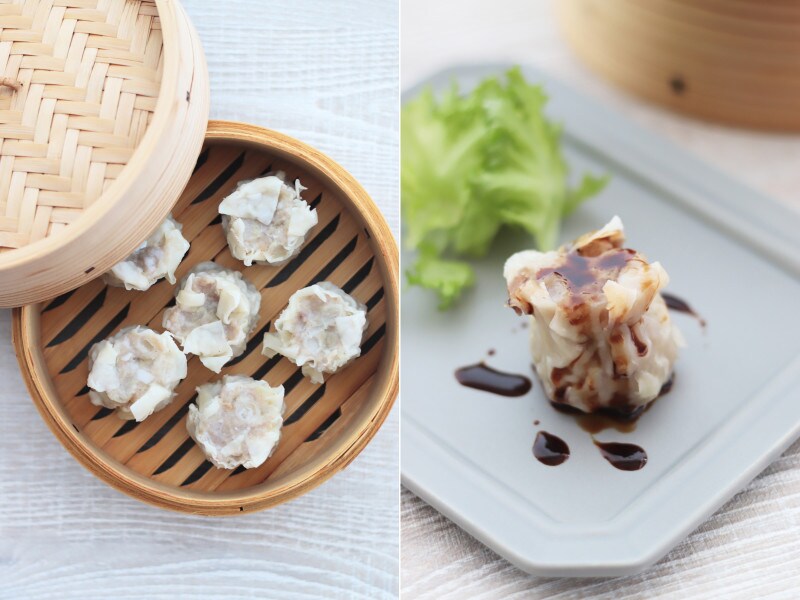 イタリア・老舗のバルサミコ酢で料理の腕を爆上げ