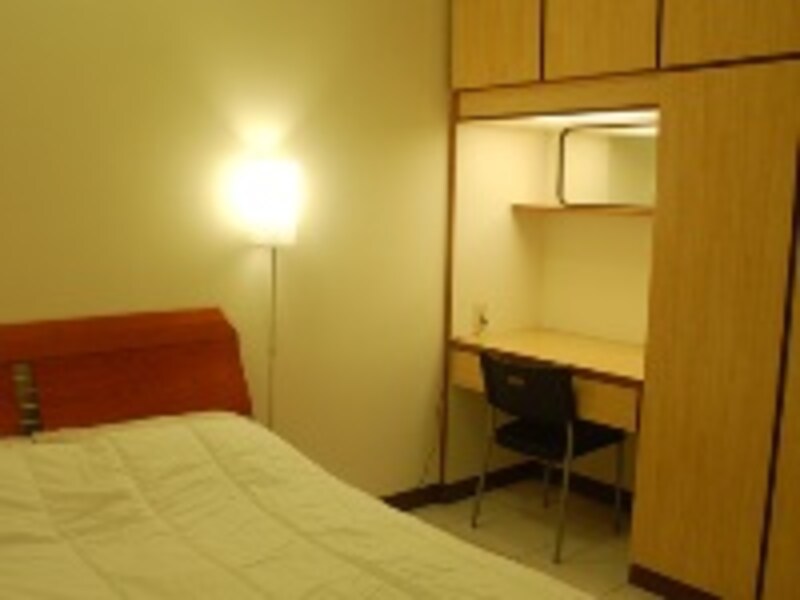 パピヨンステイ