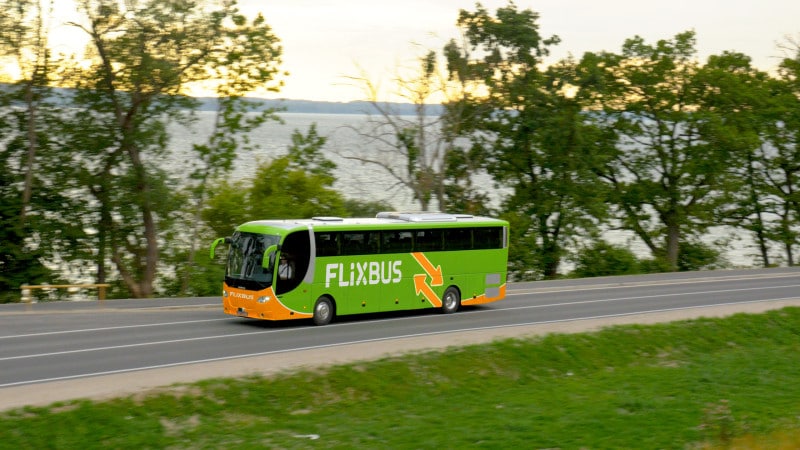 FLEXIBUS