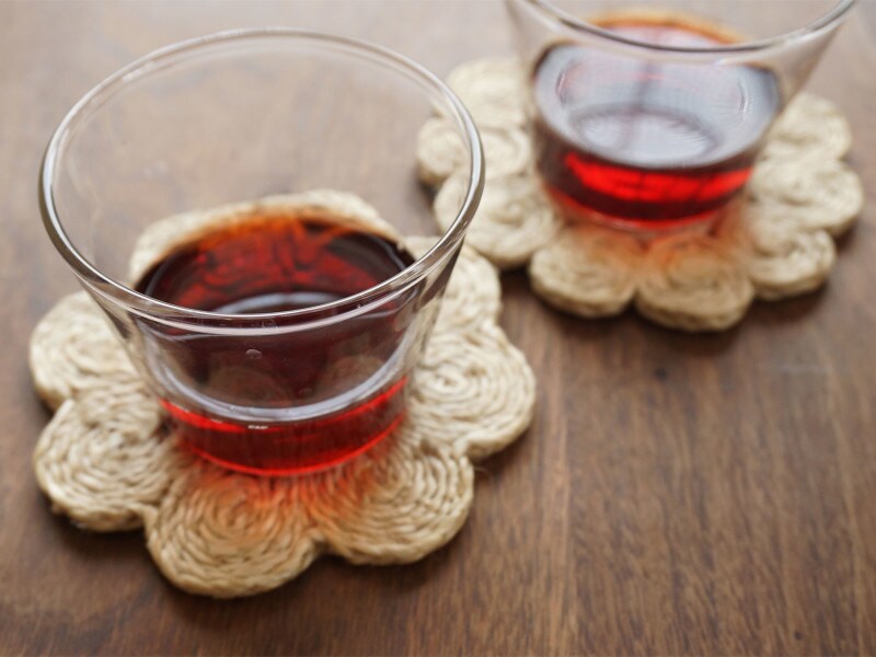 iwakiプリンカップ