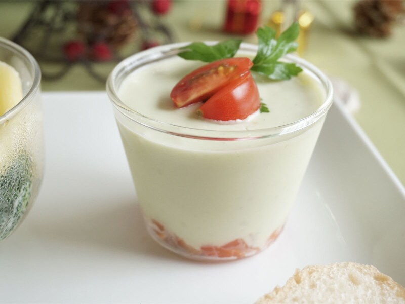 iwakiプリンカップ