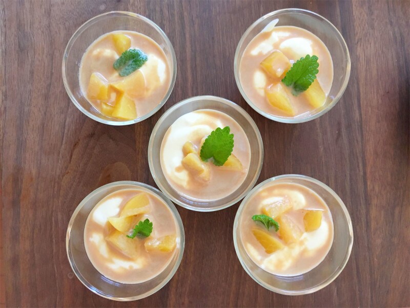 iwakiプリンカップ