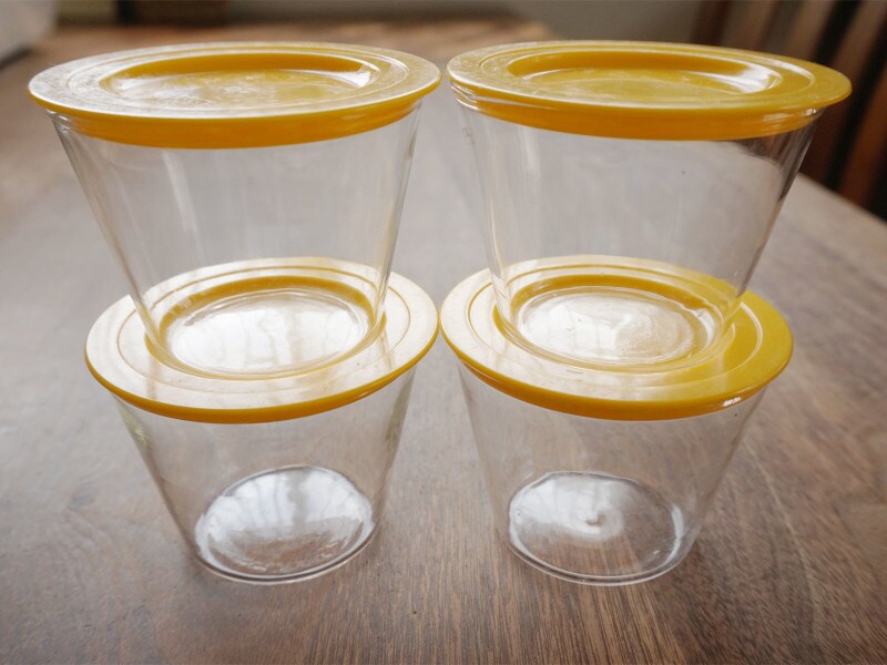 iwakiプリンカップ