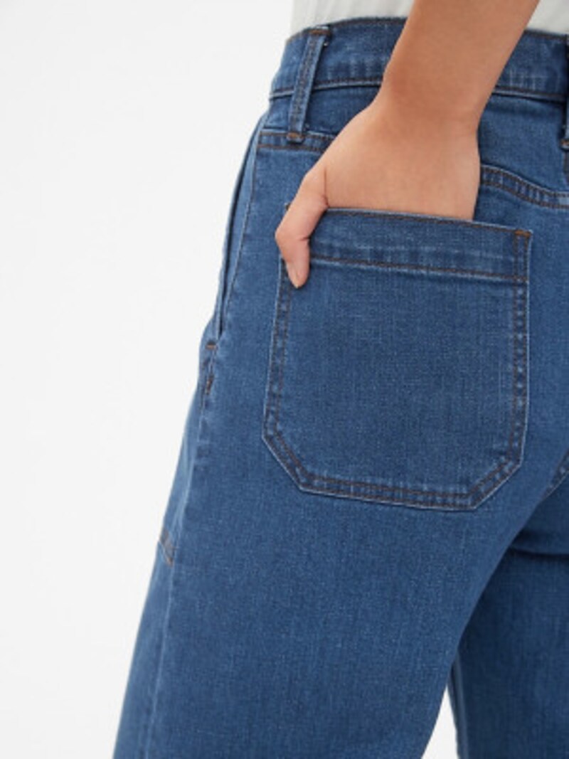 GAP