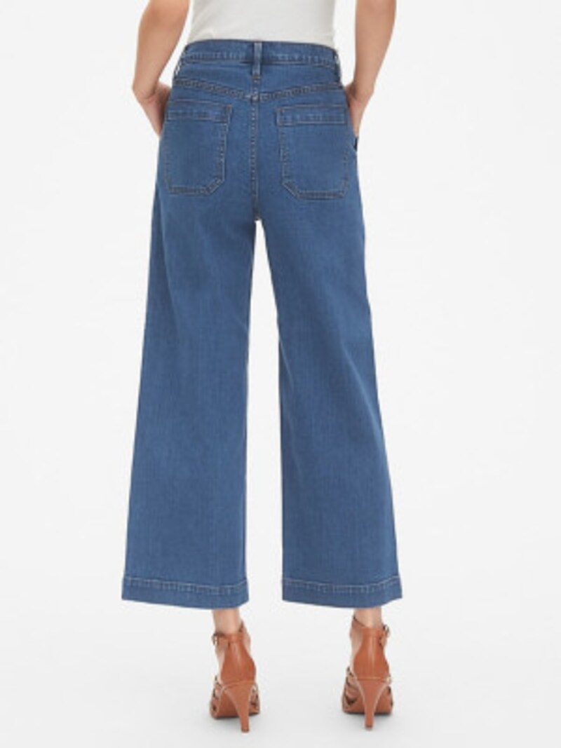 GAP