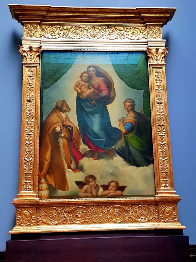 アルテマイスター