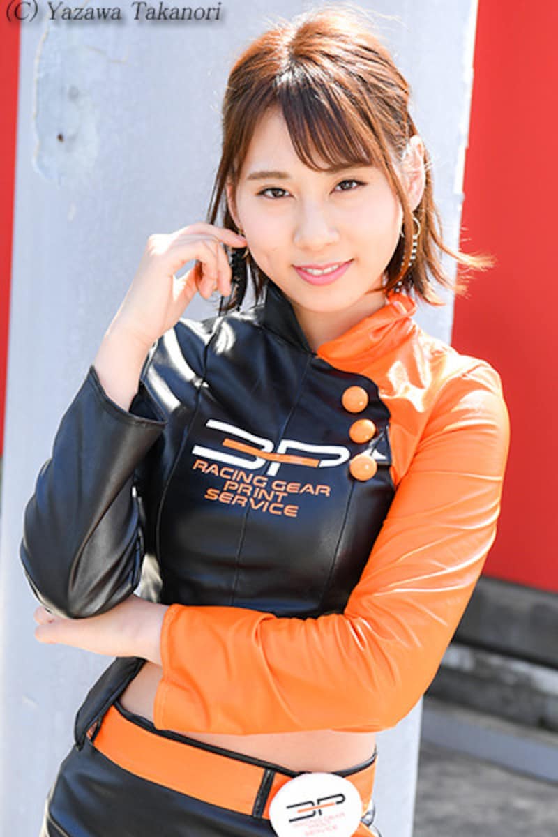 三上りん子／Phis