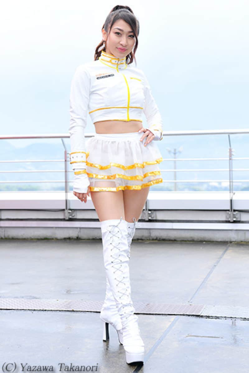 アンジュ／apr ビクトリア