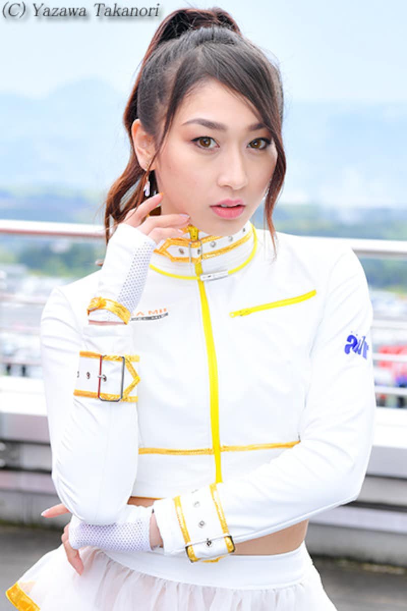 アンジュ／apr ビクトリア