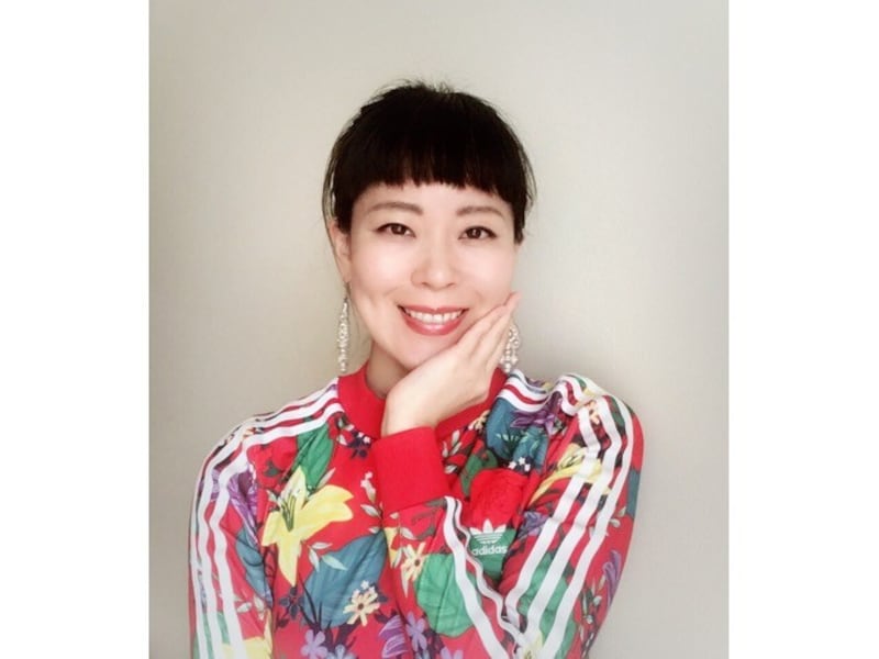 今回の回答者：瀧波ユカリさん