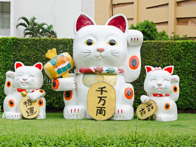 お金が必要なイベントが続きます