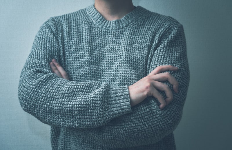 アドバイス1：人間の本性が現れるのは「離れるとき」「調子にのっているとき」「怒っているとき」