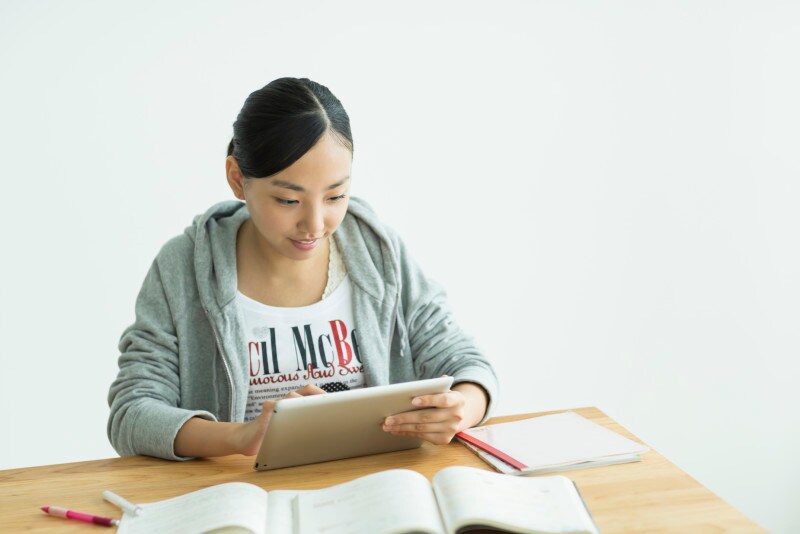 転職してから貯金が増えない。どうする？
