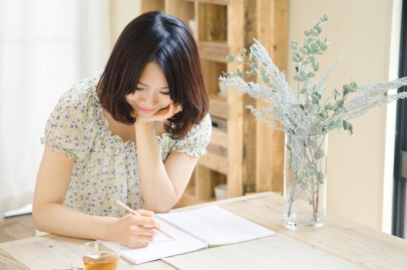 独身一人暮らしの老後資金について考える