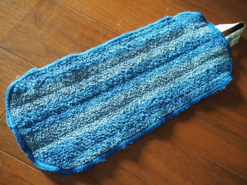 繰り返し使えるシート