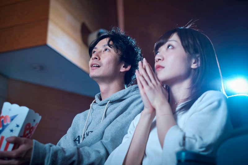 お悩み：「3回デートすれば、男性の人柄がわかる」説は本当ですか？