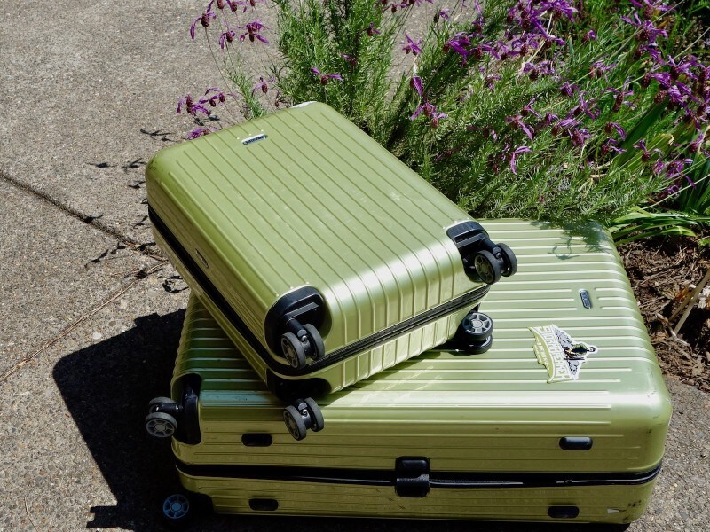 rimowa