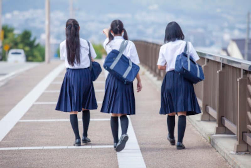 2018年度のグランプリは?