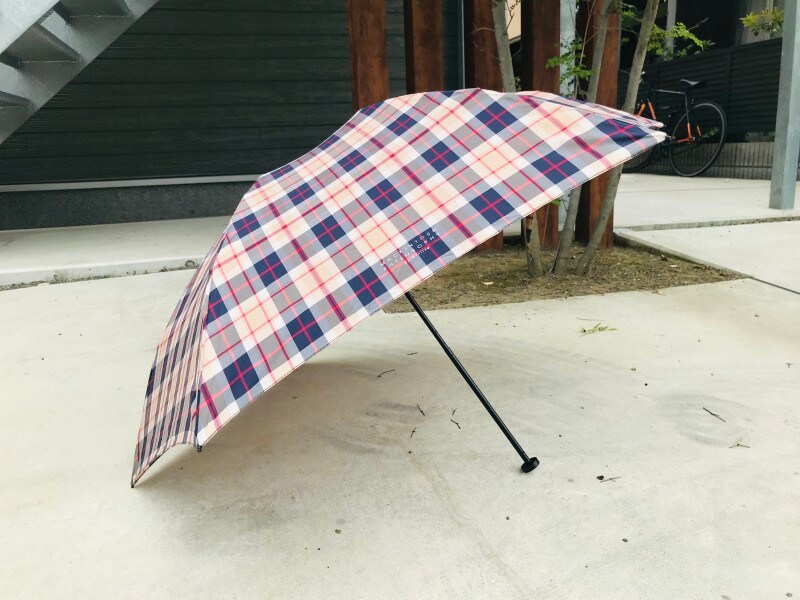 広げるとこんな感じ！