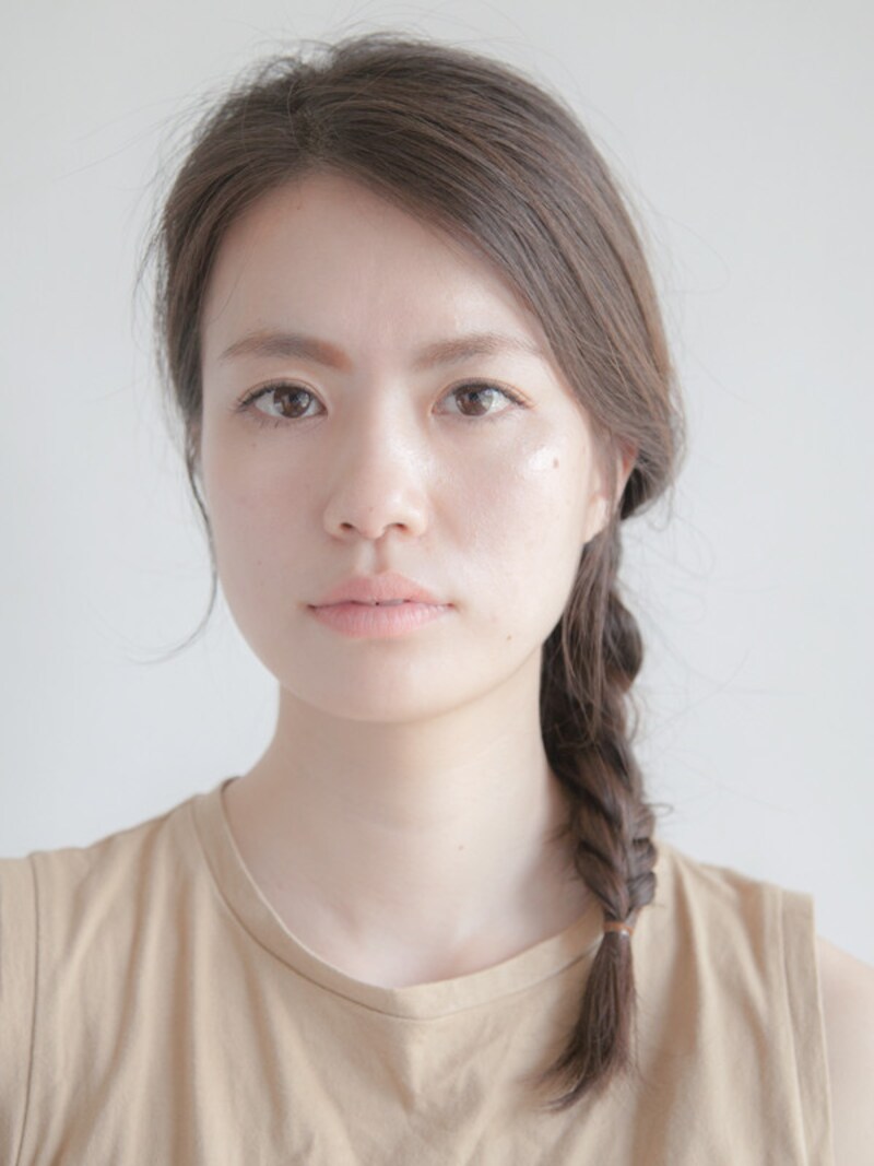 hair/make WAKO