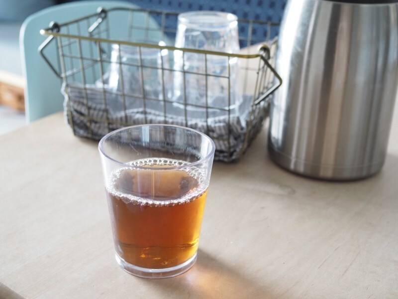 家族分揃えやすいプチプラ価格