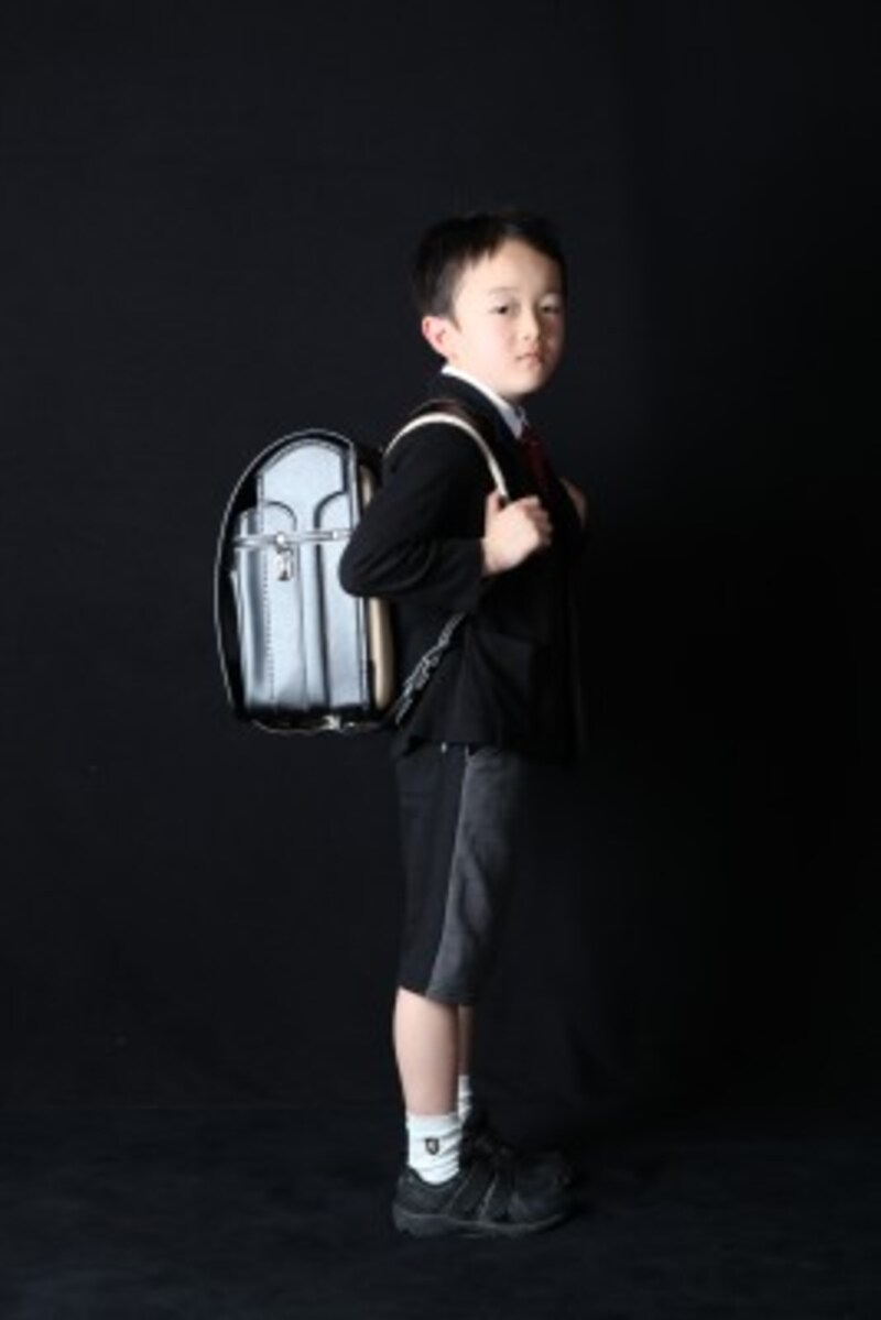 スタジオnabelで撮影した写真