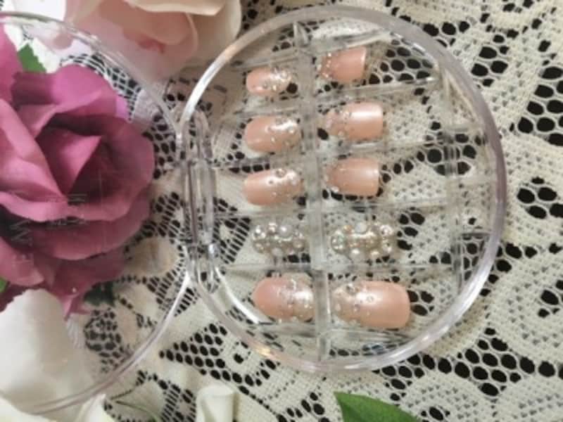 ハンドメイドなので、同じデザインになることがない