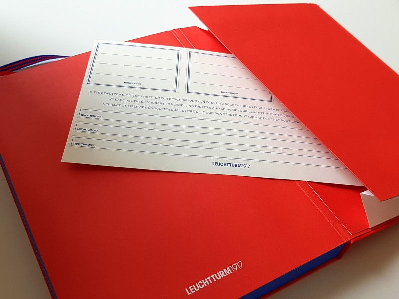 ロイヒトトゥルムポケット