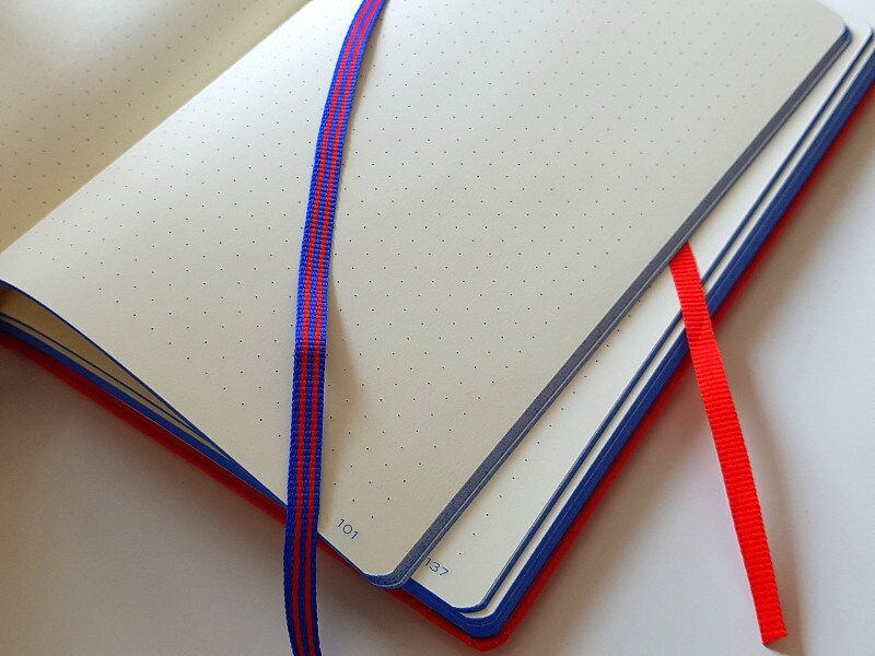 ロイヒトトゥルム2