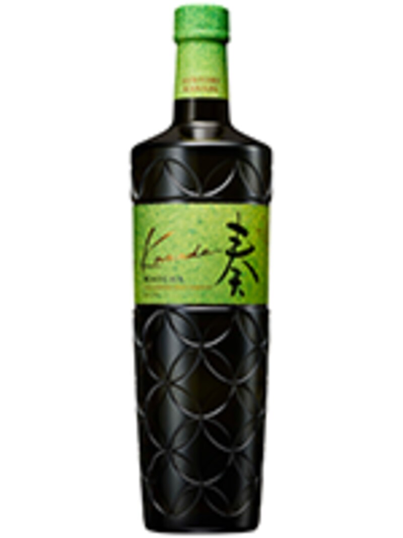 奏<抹茶>