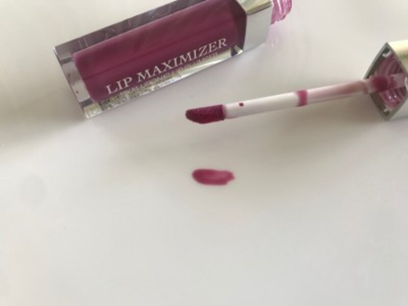 マキシマイザー