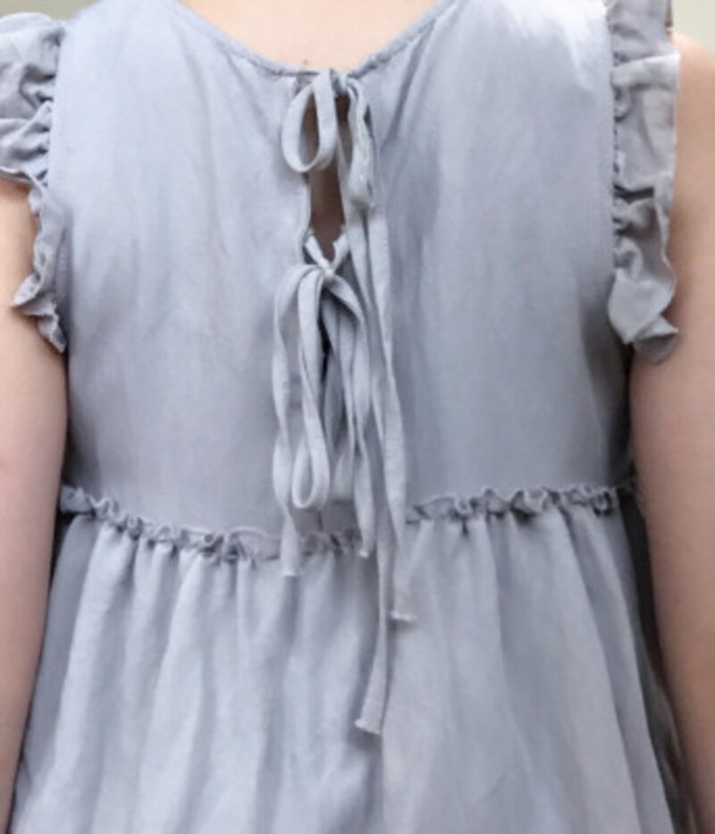 あ