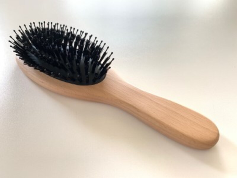 航空会社 寓話 プリーツ くせ毛 ヘアブラシ Eskisehirvho Org